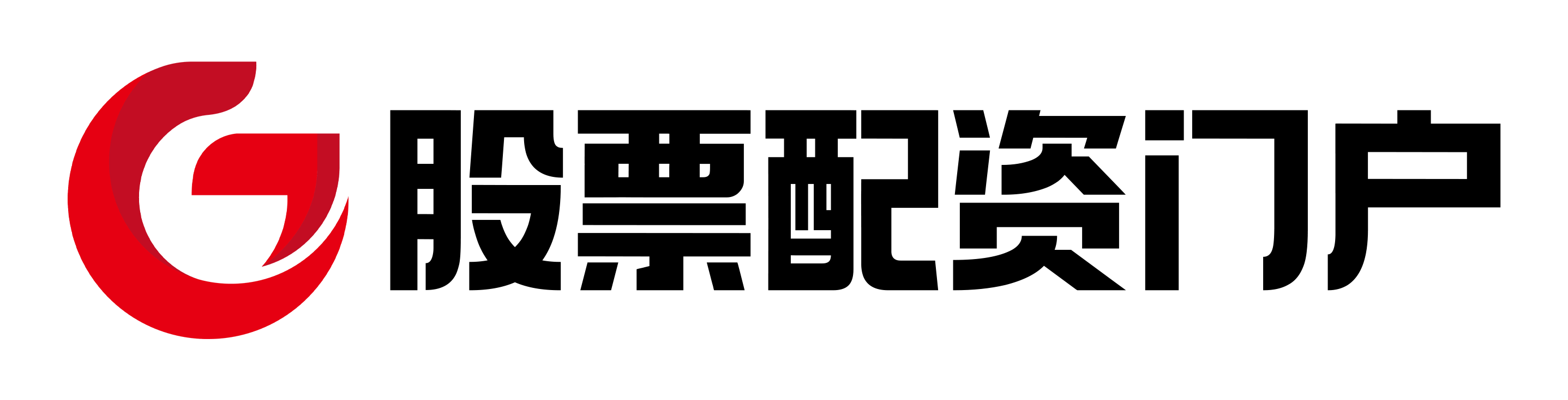 金证通配资