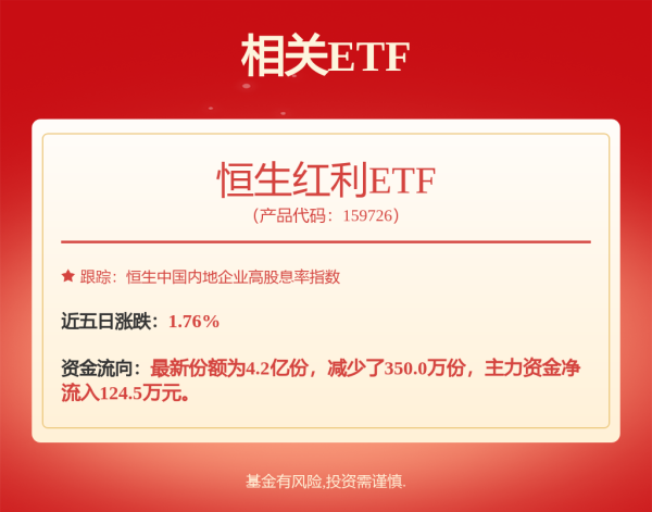 龙辉配资 三部门、上海市人民政府联合印发《上海国际金融中心进一步提升跨境金融服务便利化行动方案》