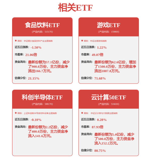 龙辉配资 9亿元ESG银团贷款落地 海尔消金探索绿色金融新路径