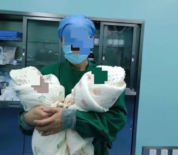 金牛配资 锐评丨邵医生坠楼身亡！不能让网络医闹肆意“逞凶”