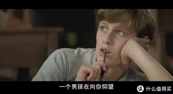 信汇网 《放牛班的春天》，唱诗班的小天使