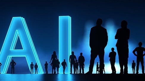 正中优配 “人工智能+”将带来哪些变化？专家解读